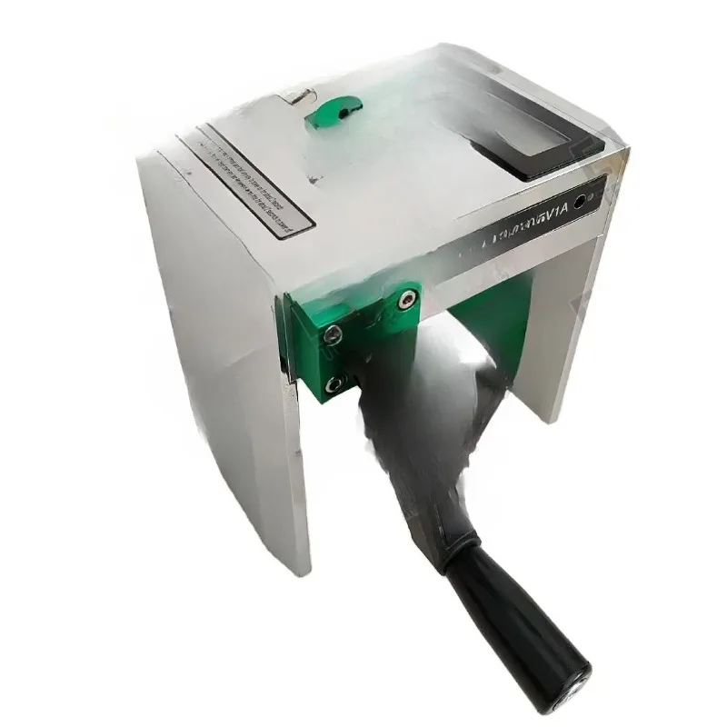 Bond strength test of external wall material bond strength tester
Bond strength test of external wall material bond strength tester