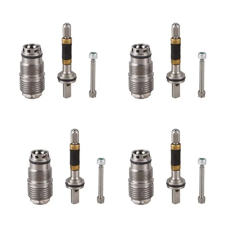 4X Spraying Accessories Repair Kit Paint Repair Tool Kit For Graco Contractor Ftx 288488-AT30
4X Spraying Accessories Repair Kit Paint Repair Tool Kit For Graco Contractor Ftx 288488-AT30