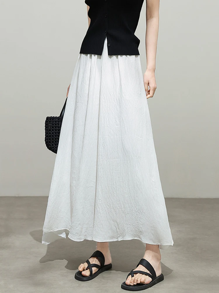 Женские широкие брюки Laid-ba Sle: модные, свободные, с дизайнерским принтом, с высокой талией, повседневные, весна-лето
Женские широкие брюки Laid-ba Sle: модные, свободные, с дизайнерским принтом, с высокой талией, повседневные, весна-лето