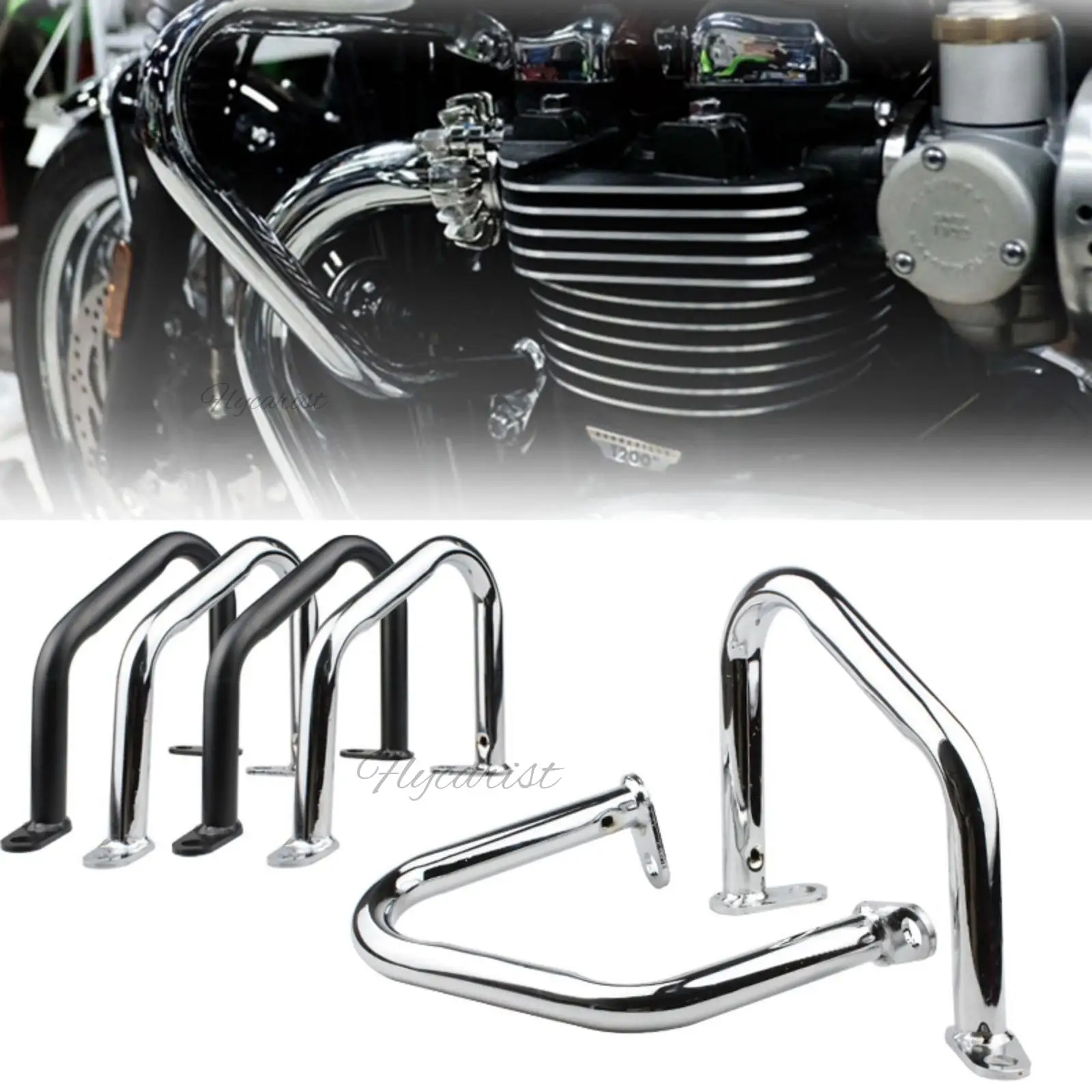 Защита двигателя мотоцикла, черная защита, подходит для Triumph Street Twin 2016-2020 Thruxton
Защита двигателя мотоцикла, черная защита, подходит для Triumph Street Twin 2016-2020 Thruxton