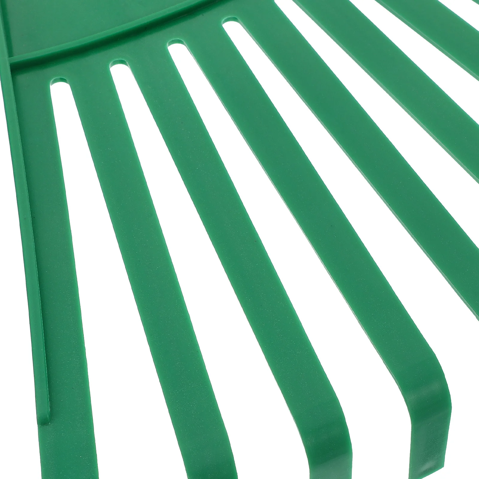 Leaf For Lawns Lightweight Plastic Garden Tool Shrub Rake Yard Artificial Turf Pine Needle Cleaning Hand Rake
Leaf For Lawns Lightweight Plastic Garden Tool Shrub Rake Yard Artificial Turf Pine Needle Cleaning Hand Rake