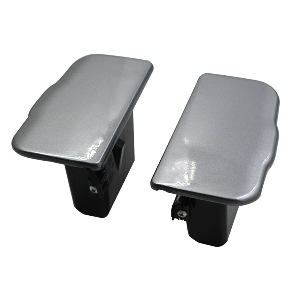Car Rear Door Ash Tray For Toyota Land Cruiser Prado 120 LC120 2003-2009 Left/Right 74130-60090 74140-60050
Car Rear Door Ash Tray For Toyota Land Cruiser Prado 120 LC120 2003-2009 Left/Right 74130-60090 74140-60050