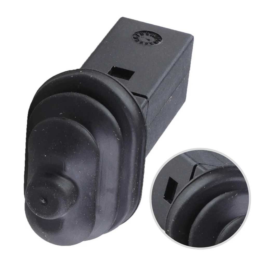 Stop Buffer With Ejector 51178228939,8228939 FOR BMW 3 5 6 Series E60 E90 E91 F10 FUEL FLAP COVER BUFFER STOPPER EJECTOR
Stop Buffer With Ejector 51178228939,8228939 FOR BMW 3 5 6 Series E60 E90 E91 F10 FUEL FLAP COVER BUFFER STOPPER EJECTOR