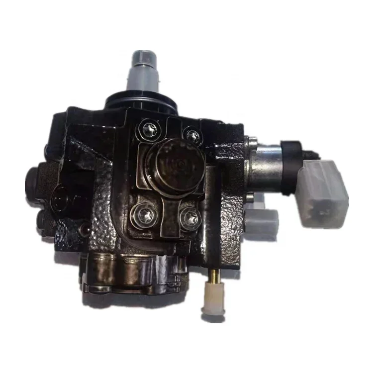 Motoronderdelen Brandstofpomp Hogedrukoliepomp Voor Ford Doorvoer 2.2l Oem LC1Q-9B395-AA Olieflespomp
Motoronderdelen Brandstofpomp Hogedrukoliepomp Voor Ford Doorvoer 2.2l Oem LC1Q-9B395-AA Olieflespomp