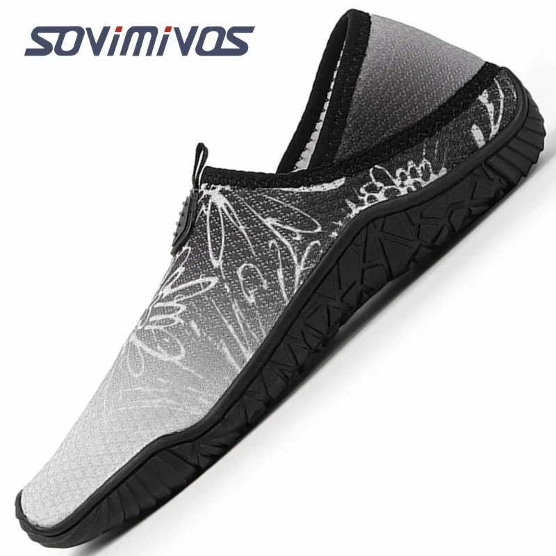 Water Sports Shoes Barefoot Quick-Dry Aqua Yoga Socks Slip-on for Men Women
Water Sports Shoes Barefoot Quick-Dry Aqua Yoga Socks Slip-on for Men Women