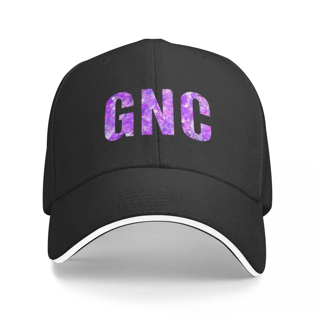 Always Remember Gisela Carrier Baseball Cap Vintage Wild Ball Hat Visor Luxury Brand Women's Golf Wear Men's
Always Remember Gisela Carrier Baseball Cap Vintage Wild Ball Hat Visor Luxury Brand Women's Golf Wear Men's