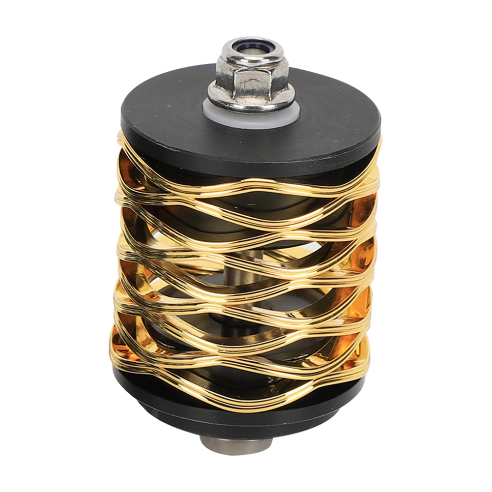 Cycling Rear Shock Shocks Shock Parts For 3Sixty For Brompton Parts Rear Rod Shock Shocks Spring Sporting Goods
Cycling Rear Shock Shocks Shock Parts For 3Sixty For Brompton Parts Rear Rod Shock Shocks Spring Sporting Goods