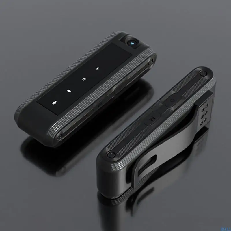 R91A High Clear 1080p Camera Camera Camera Recorder Идеально подходит для спортивных спортивных и личностных защит 600 мАч.
R91A High Clear 1080p Camera Camera Camera Recorder Идеально подходит для спортивных спортивных и личностных защит 600 мАч.
