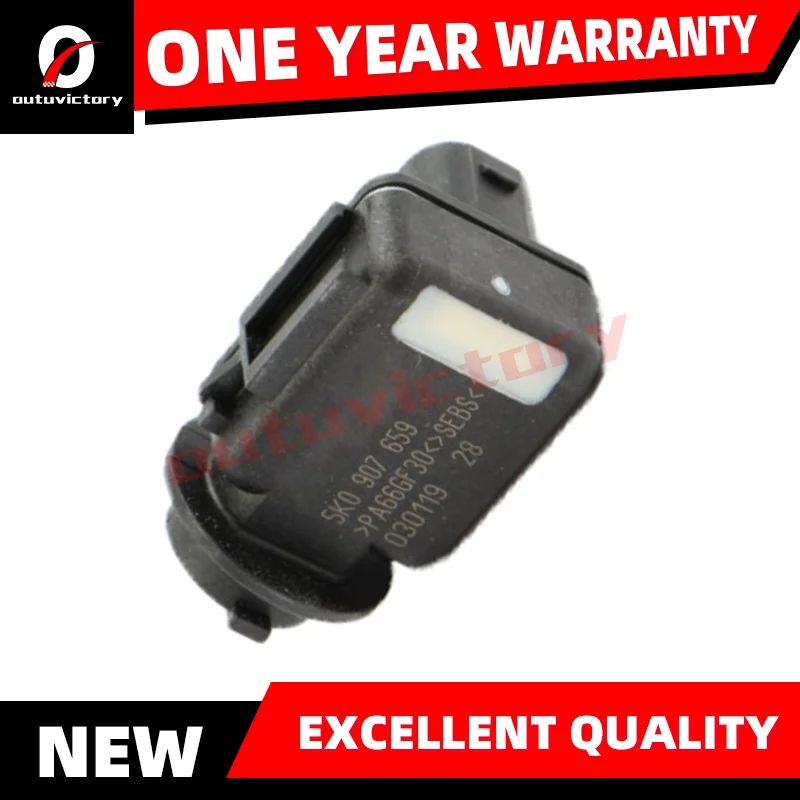 Датчик качества воздуха 5K0907659 для VW Beetle CC EOS Golf R Golf MK5 MK6 Passat B6 B7 Tiguan 1 Tiguan 2 1K0907659
Датчик качества воздуха 5K0907659 для VW Beetle CC EOS Golf R Golf MK5 MK6 Passat B6 B7 Tiguan 1 Tiguan 2 1K0907659