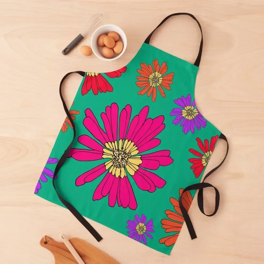 Multicolour Pigface flower Apron Kitchen Items Kitchen Items For Home Useful Things For Kitchen Chef Apron
Multicolour Pigface flower Apron Kitchen Items Kitchen Items For Home Useful Things For Kitchen Chef Apron