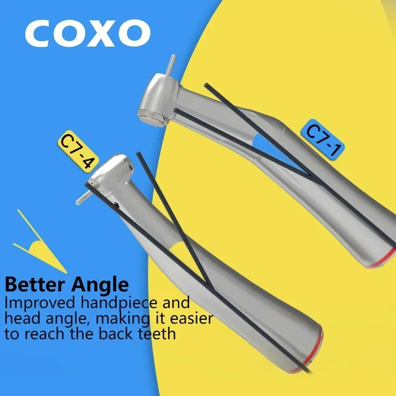 COXO Cx235 C7-4 высокоскоростной волоконно-гибочный станок 1:5 с низким внешним водным электрическим мотором, малогабаритный керамический подшипник
COXO Cx235 C7-4 высокоскоростной волоконно-гибочный станок 1:5 с низким внешним водным электрическим мотором, малогабаритный керамический подшипник