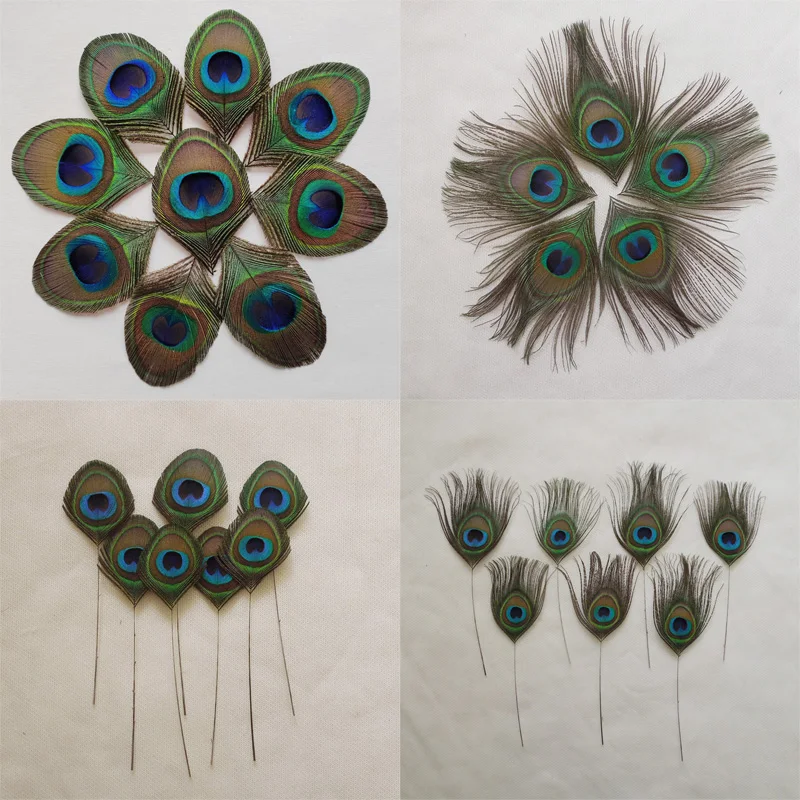 100 шт./лот, перья павлина с обрезанным кончиком, для свадебных приглашений, для волос, оптом, 4 модели на выбор
100 шт./лот, перья павлина с обрезанным кончиком, для свадебных приглашений, для волос, оптом, 4 модели на выбор