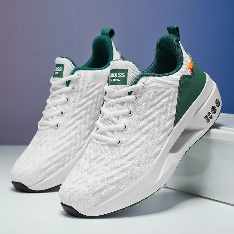 Мужская обувь Кроссовки Мужская повседневная мужская обувь tenis Роскошная обувь Кроссовки Race Дышащая обувь модные лоферы Кроссовки для мужчин 
Мужская обувь Кроссовки Мужская повседневная мужская обувь tenis Роскошная обувь Кроссовки Race Дышащая обувь модные лоферы Кроссовки для мужчин
