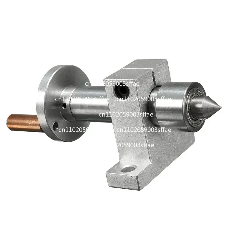 Домашний мини-токарный станок для деревообработки своими руками: аксессуары для задней бабки станка для изготовления деревянных бусин
Домашний мини-токарный станок для деревообработки своими руками: аксессуары для задней бабки станка для изготовления деревянных бусин