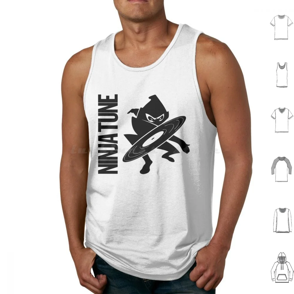 Tune Records Tank Tops Vest Sleeveless Music Record Record Label Label Vinyl Records Logo Techno Electronic Party Chicago Dj
Tune Records Tank Tops Vest Sleeveless Music Record Record Label Label Vinyl Records Logo Techno Electronic Party Chicago Dj
