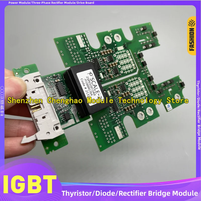 2SP0320T2A0-FF9100R12IP4 2SP0320V2A0-FF600R12IP4 2SP0320T2A0-FF600R12IP4 2SP0320V2A0-FF450R12IP4 2SP0320T2A0-FF450R12IP4/1000R17
2SP0320T2A0-FF9100R12IP4 2SP0320V2A0-FF600R12IP4 2SP0320T2A0-FF600R12IP4 2SP0320V2A0-FF450R12IP4 2SP0320T2A0-FF450R12IP4/1000R17