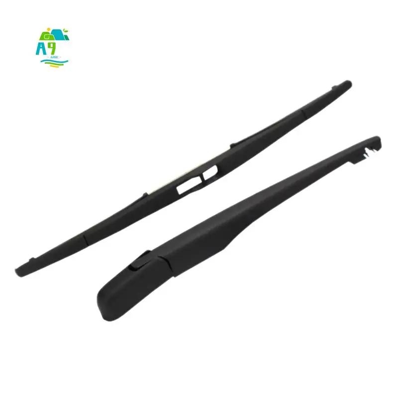 A09E-Wiper + Rear Wiper Rear Wiper For BMW X3 E83 Bj 2004-2011 61623400708
A09E-Wiper + Rear Wiper Rear Wiper For BMW X3 E83 Bj 2004-2011 61623400708