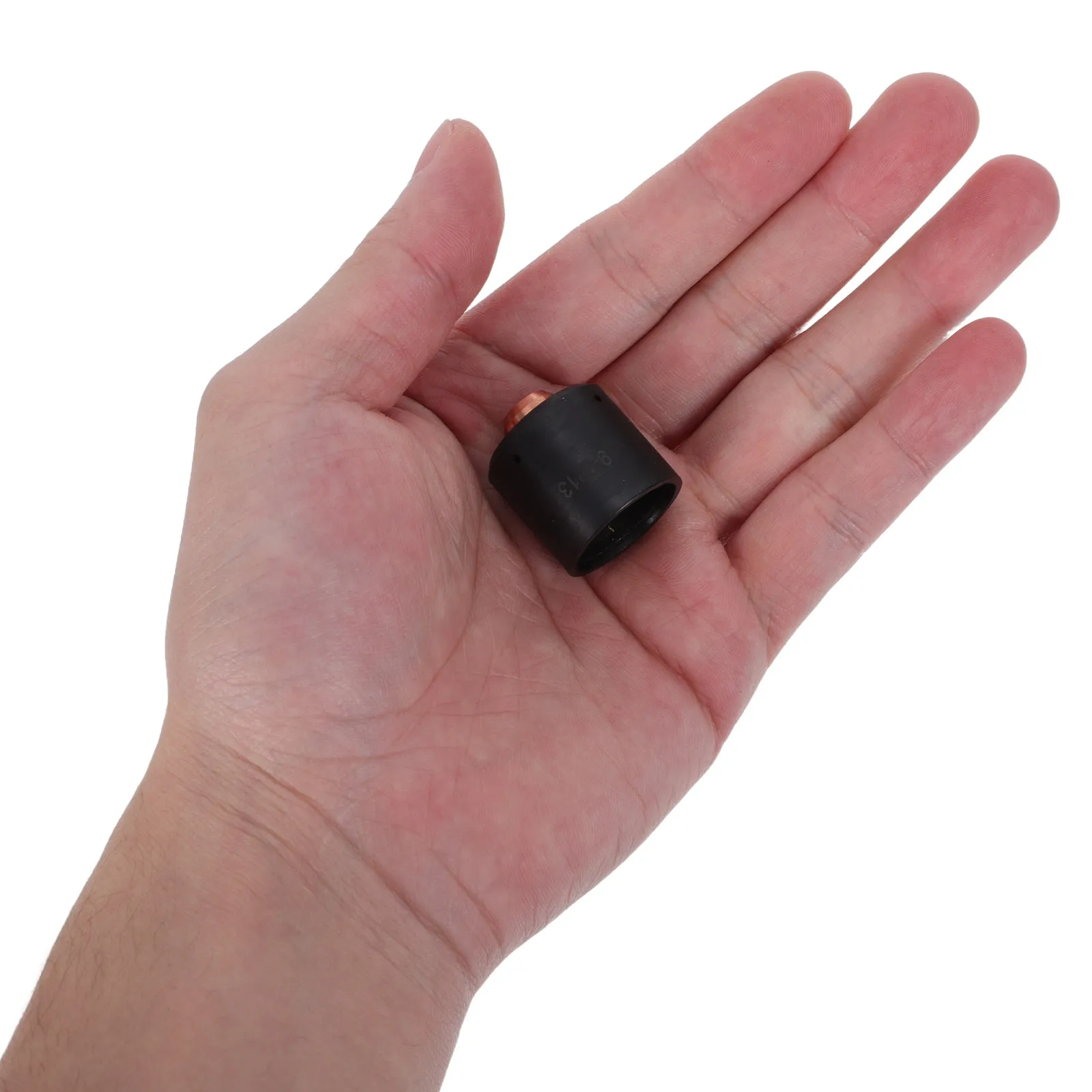 Plasma Cutter Start Cartridge Thermal Accessory Replacement Part for Welding Torch Efficient Arc Ignition Metal Fabrication
Plasma Cutter Start Cartridge Thermal Accessory Replacement Part for Welding Torch Efficient Arc Ignition Metal Fabrication