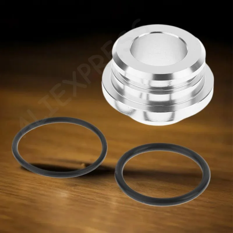 Высококачественный масляный насос с уплотнением вала для Insignia Astra 2.0 CDTI: сальник поддона, бонусное уплотнение.
Высококачественный масляный насос с уплотнением вала для Insignia Astra 2.0 CDTI: сальник поддона, бонусное уплотнение.