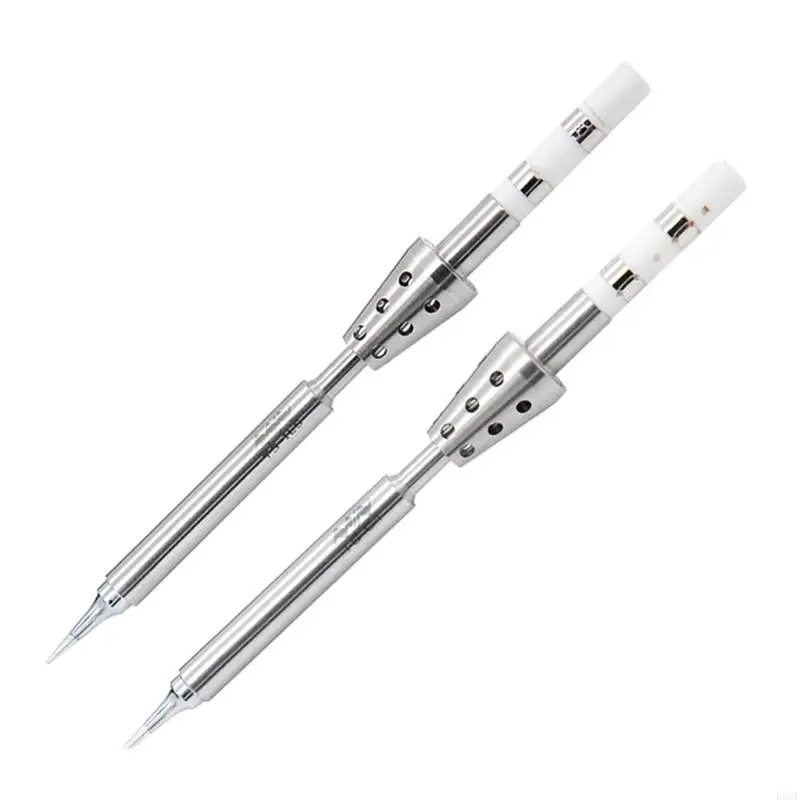 Durable Electric Soldering Iron for Pony Hoof for Head for Extra for Sharp for Head for Electronic Production and Electr
Durable Electric Soldering Iron for Pony Hoof for Head for Extra for Sharp for Head for Electronic Production and Electr