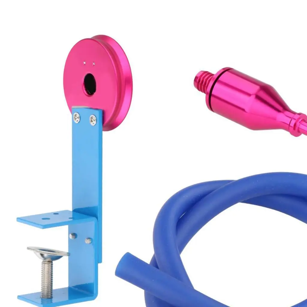 Balloon Expander Balloons Expander for Party Festival Day Decor
Balloon Expander Balloons Expander for Party Festival Day Decor