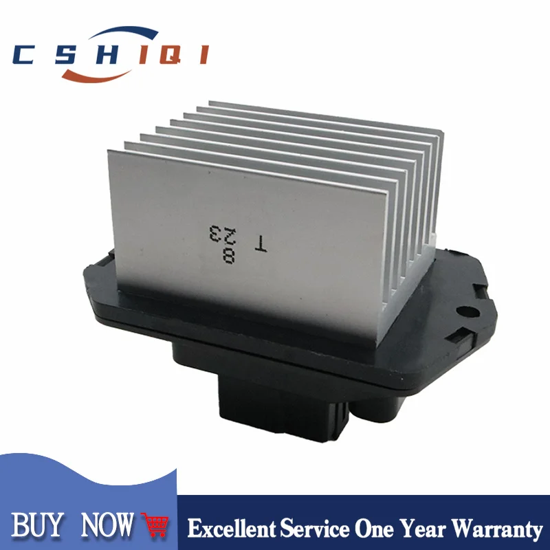 LR 031677 Резистор двигателя вентилятора отопителя для Land Rover LR3 LR4 Range Rover Sport, новый PCE 500010 077800 -1070 Аксессуары для автомобилей
LR 031677 Резистор двигателя вентилятора отопителя для Land Rover LR3 LR4 Range Rover Sport, новый PCE 500010 077800 -1070 Аксессуары для автомобилей