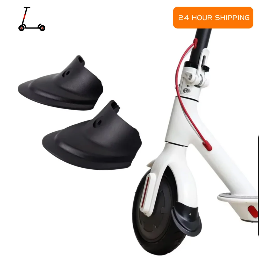 Переднее и заднее крыло, брызгозащищенный защитный чехол «рыбий хвост» для электрического скутера Xiaomi M365/Pro, водонепроницаемые детали крыла
Переднее и заднее крыло, брызгозащищенный защитный чехол «рыбий хвост» для электрического скутера Xiaomi M365/Pro, водонепроницаемые детали крыла