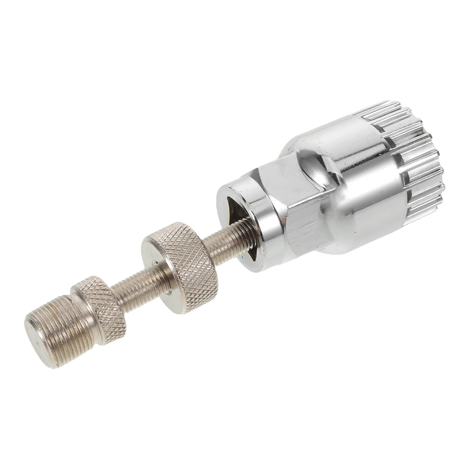 1Set Bike Bottom Bracket Removal Wrench Tool Square Splined Sleeve Remover Bicycle Repair Kit for Installation Disassembly
1Set Bike Bottom Bracket Removal Wrench Tool Square Splined Sleeve Remover Bicycle Repair Kit for Installation Disassembly