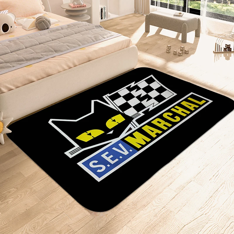 Carpet for Bedroom B-SEV B-Marchals Living Room Bathroom Mat Funny Doormat Entrance Door Bathmat Custom Hallway Kitchen Rug
Carpet for Bedroom B-SEV B-Marchals Living Room Bathroom Mat Funny Doormat Entrance Door Bathmat Custom Hallway Kitchen Rug