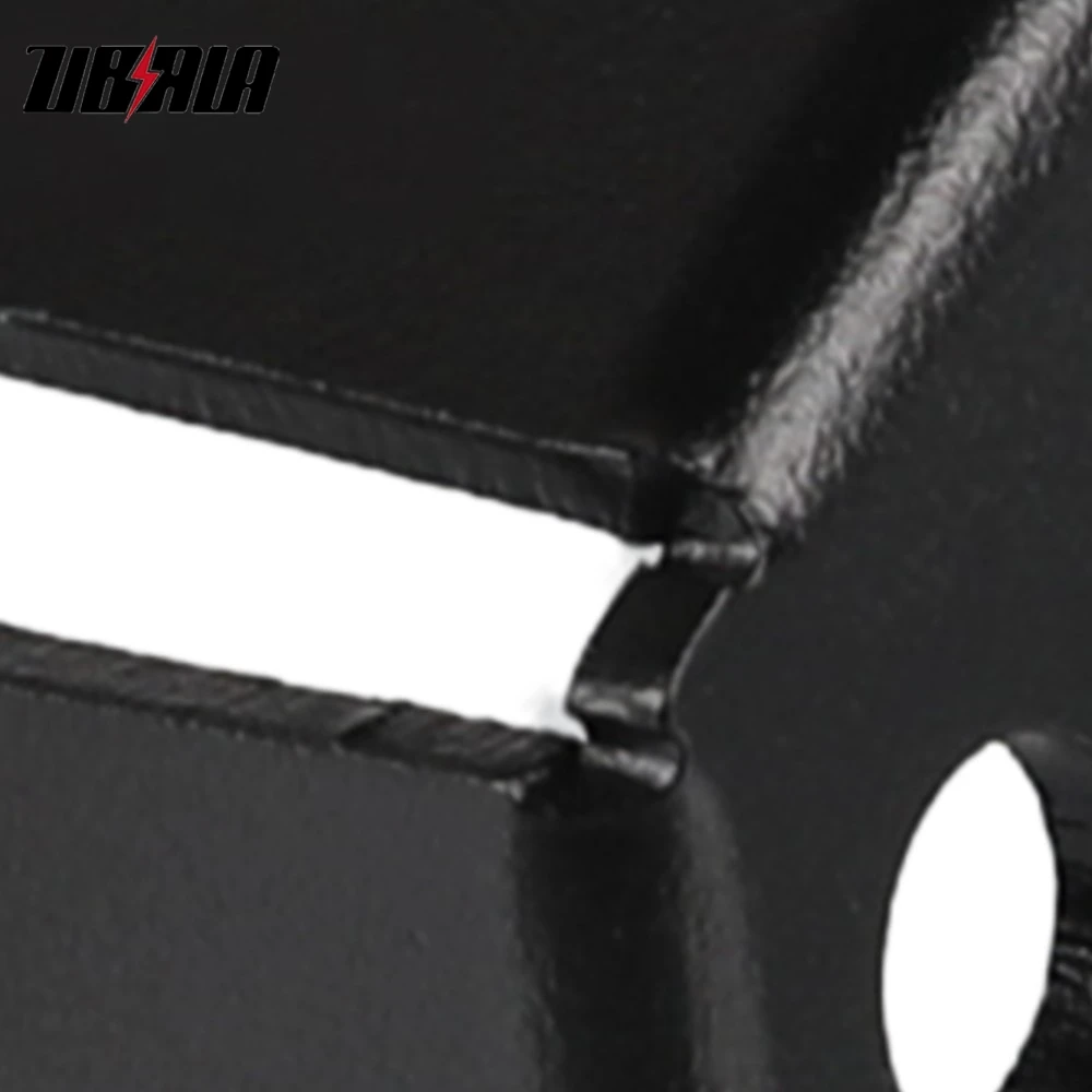 For Husqvarna Norden 901 Svartpilen 401/701/250 Motorcycle CNC Rear ABS Sensor Guard Protection Cover Vitpilen 401 2018-2023 
For Husqvarna Norden 901 Svartpilen 401/701/250 Motorcycle CNC Rear ABS Sensor Guard Protection Cover Vitpilen 401 2018-2023