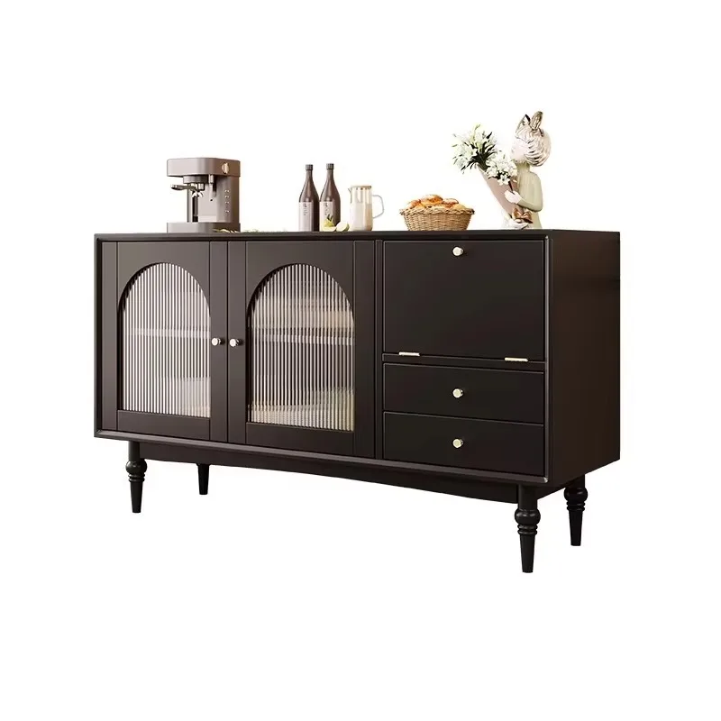 French retro solid wood sideboard modern antique traditional home furniture catering farm life wall cabinet
French retro solid wood sideboard modern antique traditional home furniture catering farm life wall cabinet