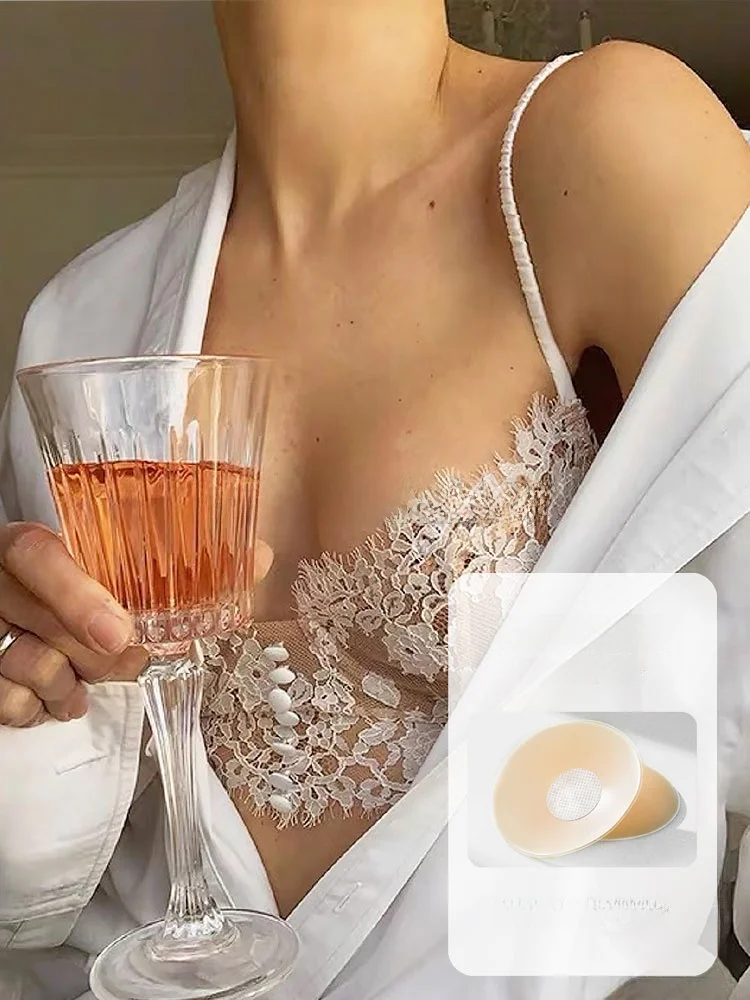 Ultra-Thin Lace Bra with Steel Ring for Women Summer Sexy Fixed Strap Underwear Set Soft Romance Brand Polyester Fiber Cup
Ultra-Thin Lace Bra with Steel Ring for Women Summer Sexy Fixed Strap Underwear Set Soft Romance Brand Polyester Fiber Cup