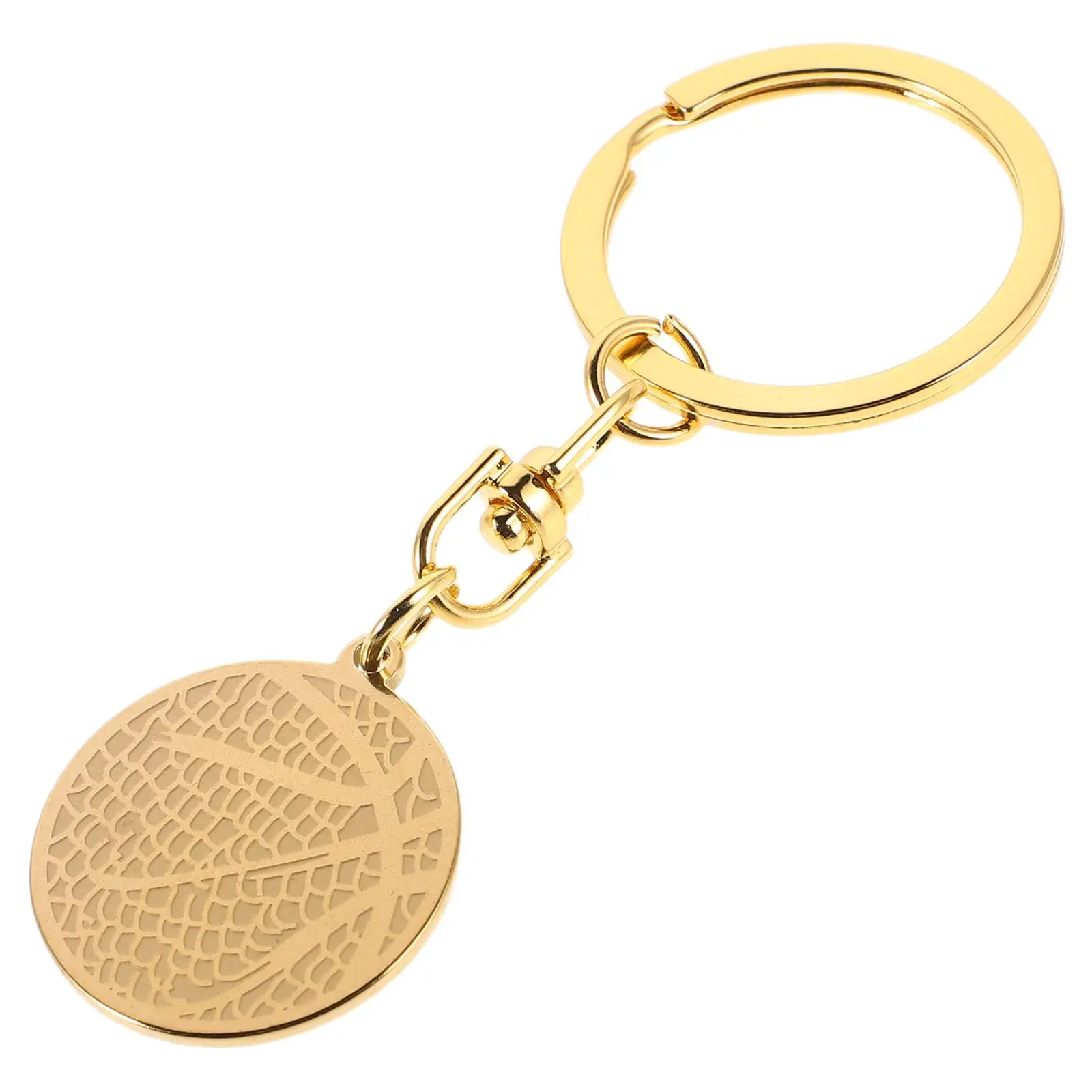 1PC Basketball Keychains Glossy Car naments Durable Stainless Steel Craftsmanship Sports Keychain Baseball Boys Jewelry
1PC Basketball Keychains Glossy Car naments Durable Stainless Steel Craftsmanship Sports Keychain Baseball Boys Jewelry