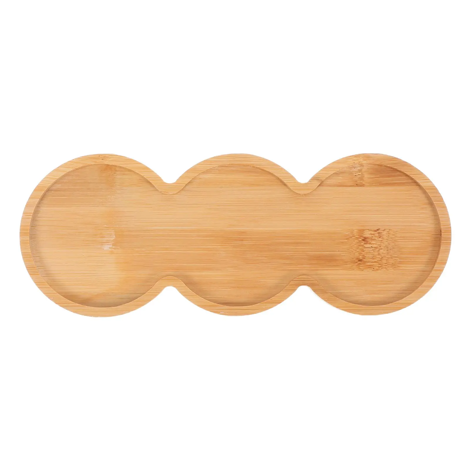 Bamboo Glass Tray Holder Round Anti-slip Coffee Server Practical Cup Pads Coaster Mats for Home Bar KTV Parties
Bamboo Glass Tray Holder Round Anti-slip Coffee Server Practical Cup Pads Coaster Mats for Home Bar KTV Parties