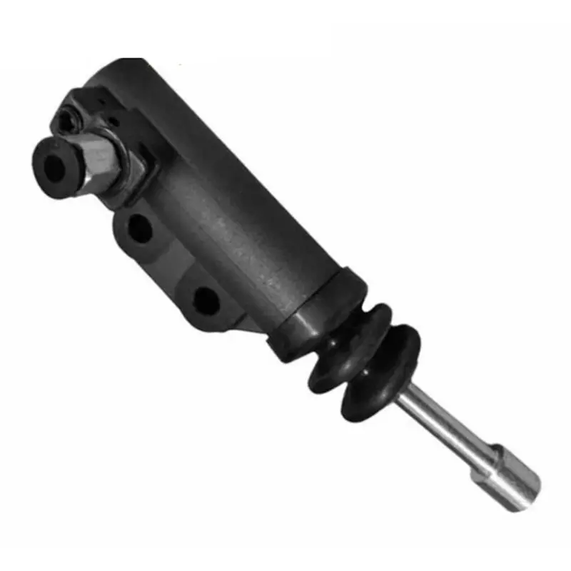 AB16-For Ford Escape Tribute Clutch Slave Cylinder YL8Z7A508AA Replacement Part EC0241920A
AB16-For Ford Escape Tribute Clutch Slave Cylinder YL8Z7A508AA Replacement Part EC0241920A