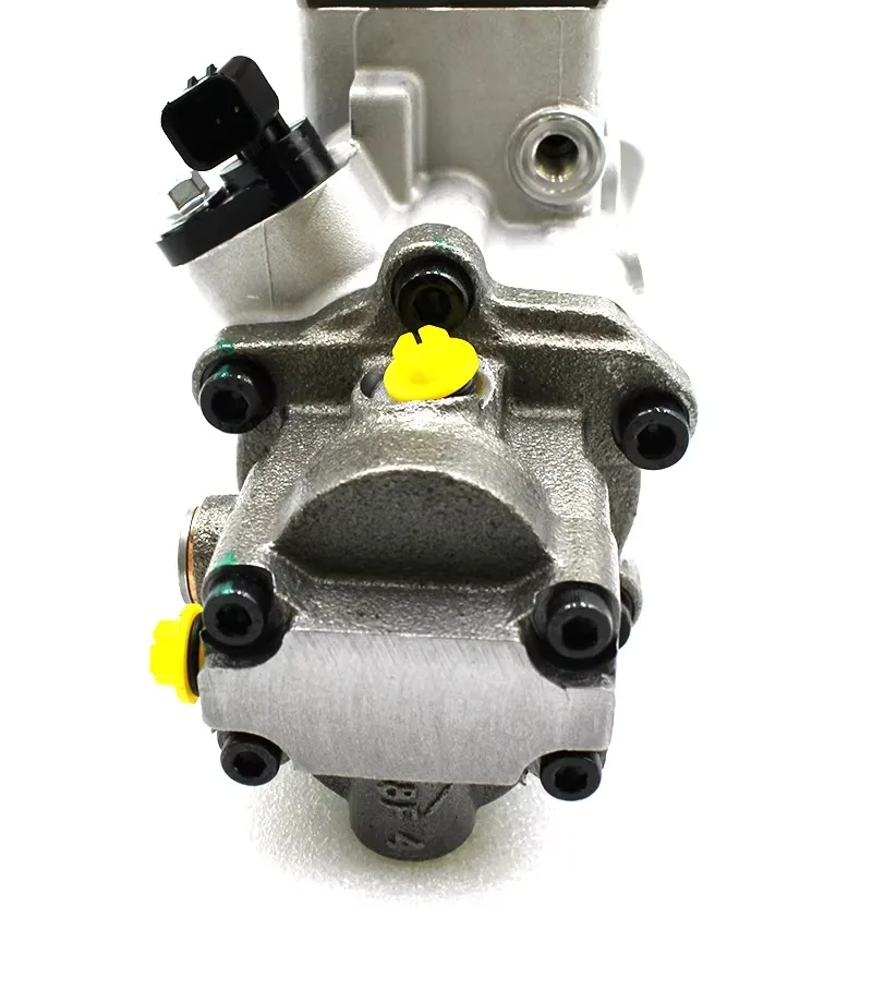 326-4635 New High Quality Auto Parts Made in China
326-4635 New High Quality Auto Parts Made in China