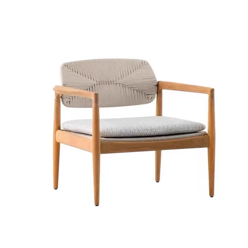 Скандинавский уличный диван из тикового дерева для отдыха, двора, балкона под открытым небом, стул из ротанга, садовый диван из цельного дерева, комбинированная мебель
Скандинавский уличный диван из тикового дерева для отдыха, двора, балкона под открытым небом, стул из ротанга, садовый диван из цельного дерева, комбинированная мебель