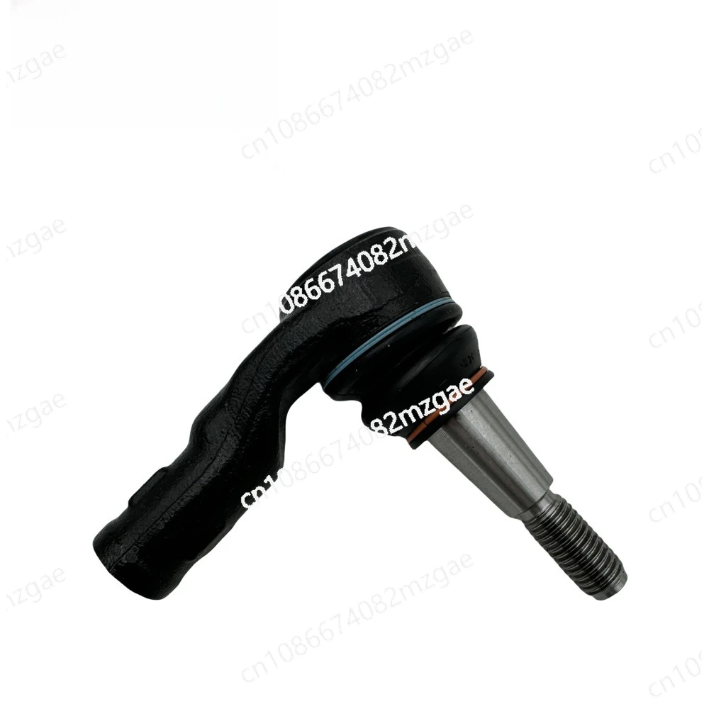 Suitable for Tie Rod End for Land Rover, Discover 3 Range Rover Sport, High Quality Auto Parts LR010672
Suitable for Tie Rod End for Land Rover, Discover 3 Range Rover Sport, High Quality Auto Parts LR010672