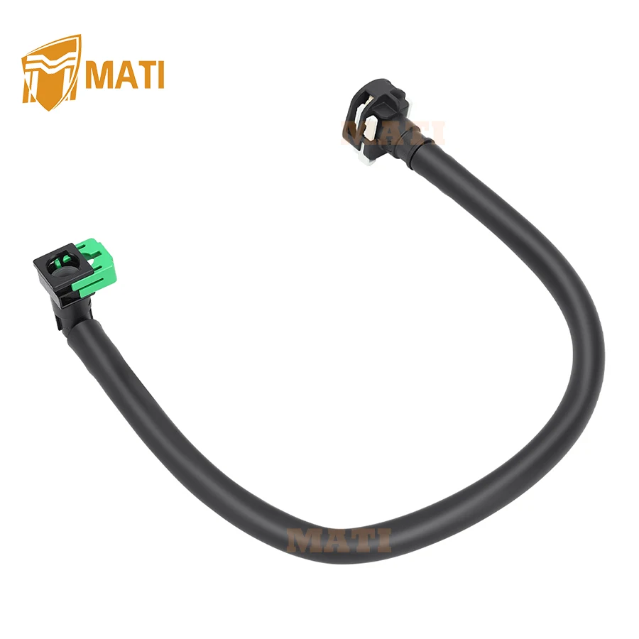 Топливная линия MATI в сборе для Polaris Ranger 800 XP Crew EFI 2011-2014 2521152 2521178 
Топливная линия MATI в сборе для Polaris Ranger 800 XP Crew EFI 2011-2014 2521152 2521178