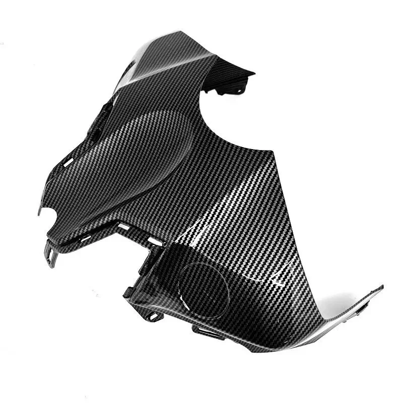 Цветной бак из углеродного волокна, передняя крышка, обтекатель для YAMAHA Yamaha R1 R1M 2020 2021 2022
Цветной бак из углеродного волокна, передняя крышка, обтекатель для YAMAHA Yamaha R1 R1M 2020 2021 2022