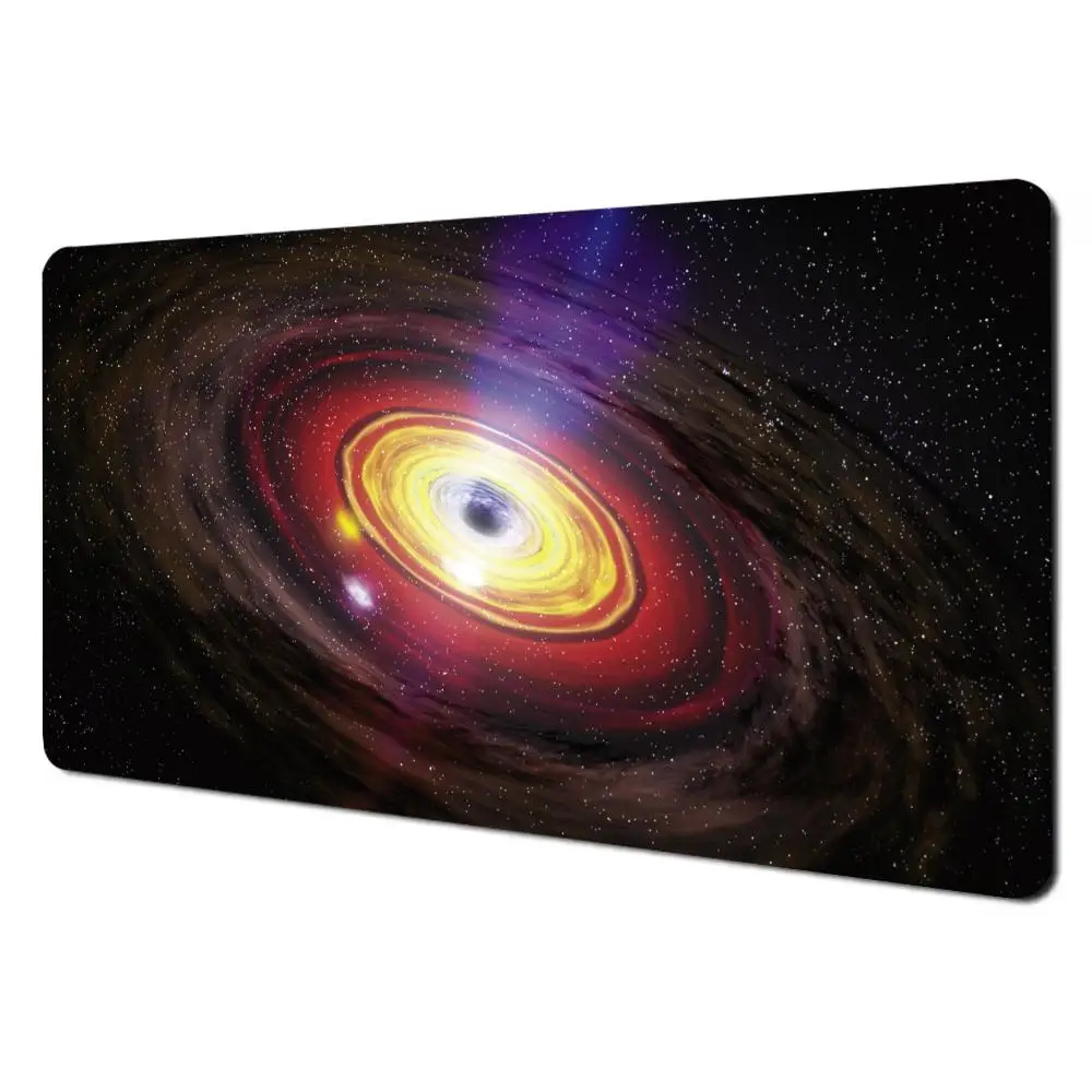 Коврик для мыши Starry Galaxy, большие коврики для компьютерного офиса, игрового стола, XXL, резиновые противоскользящие коврики для игровой клавиатуры, длинные настольные коврики
Коврик для мыши Starry Galaxy, большие коврики для компьютерного офиса, игрового стола, XXL, резиновые противоскользящие коврики для игровой клавиатуры, длинные настольные коврики