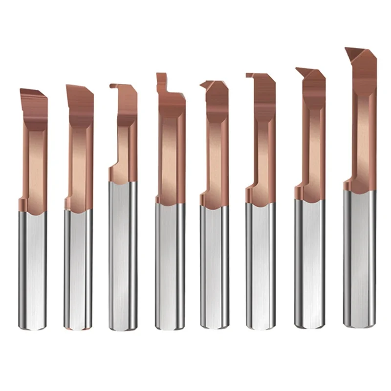 MTR MUR MNR MFR MGR MKR MIR MPR MQR Carbide Lathe Boring Cutter Internal Turning Tool Copying Small Hole 4mm 5mm 6mm 8mm
MTR MUR MNR MFR MGR MKR MIR MPR MQR Carbide Lathe Boring Cutter Internal Turning Tool Copying Small Hole 4mm 5mm 6mm 8mm