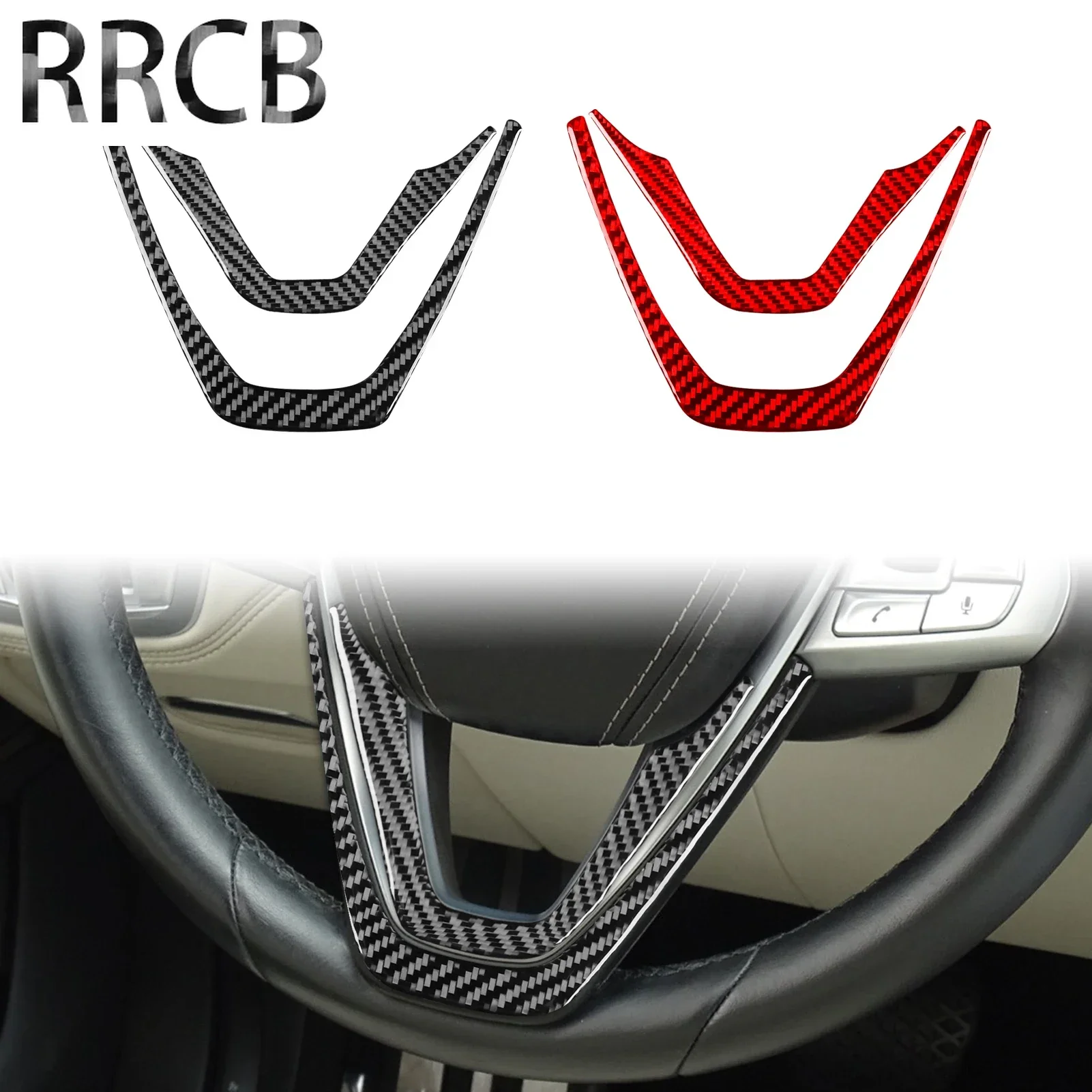 For BMW 7 Series G11 G12 730i 740i 750i 2015-2022 Car Accessories Carbon Fiber Driver Chin Decorative Interior Cover Stickers
For BMW 7 Series G11 G12 730i 740i 750i 2015-2022 Car Accessories Carbon Fiber Driver Chin Decorative Interior Cover Stickers