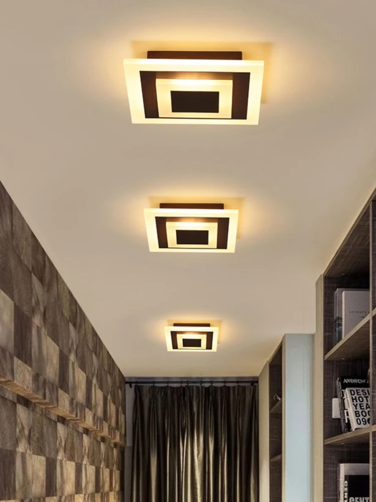 Modern Led Chandelier Decoration Indoor Small Ceiling Chandelier Lamp for Living room Bedroom Dining room Corridor Star Lamp
Modern Led Chandelier Decoration Indoor Small Ceiling Chandelier Lamp for Living room Bedroom Dining room Corridor Star Lamp
