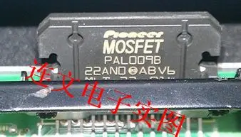 Бесплатная доставка PAL009B PAL009B ZIP IC 10 шт.
Бесплатная доставка PAL009B PAL009B ZIP IC 10 шт.