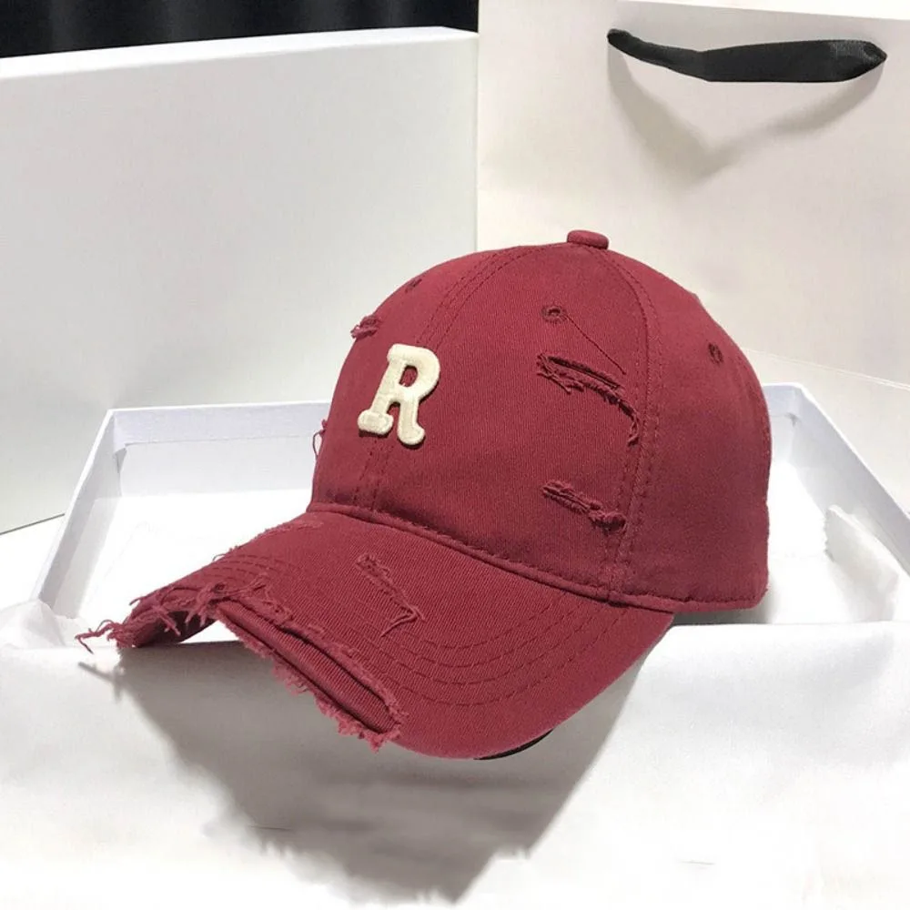 Cotton Over Size Baseball Cap Adjustable Washable Vintage Duck Tongue Cap Sun Protection Anti-UV Large Head Circlet Cap Summer
Cotton Over Size Baseball Cap Adjustable Washable Vintage Duck Tongue Cap Sun Protection Anti-UV Large Head Circlet Cap Summer