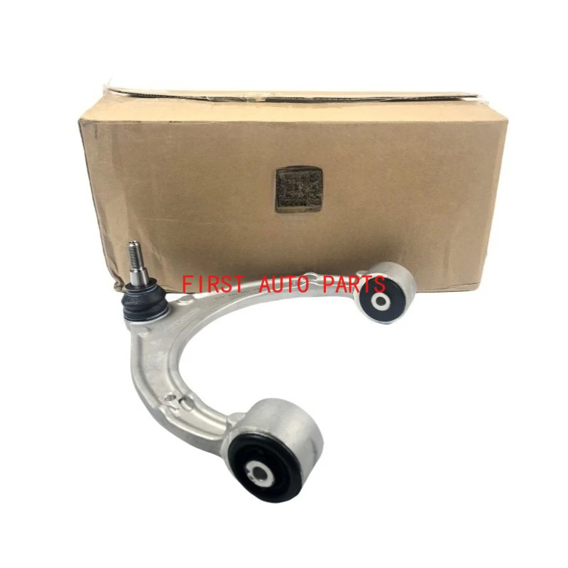 OEM Front Left / Right For Porsche Panamera 2010-2017 Upper Control Arm 97034105103
OEM Front Left / Right For Porsche Panamera 2010-2017 Upper Control Arm 97034105103