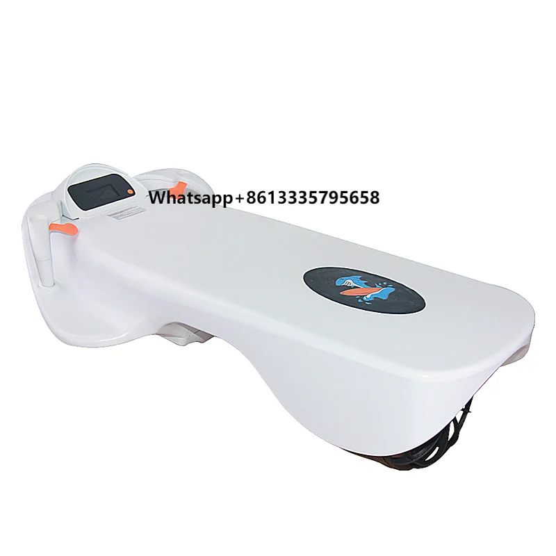 Smart Entertainment Electric Floatation Boards, Swimming Kickboards with Propulsion, Wake-Powered Surfboards & Paddleboards
Smart Entertainment Electric Floatation Boards, Swimming Kickboards with Propulsion, Wake-Powered Surfboards & Paddleboards
