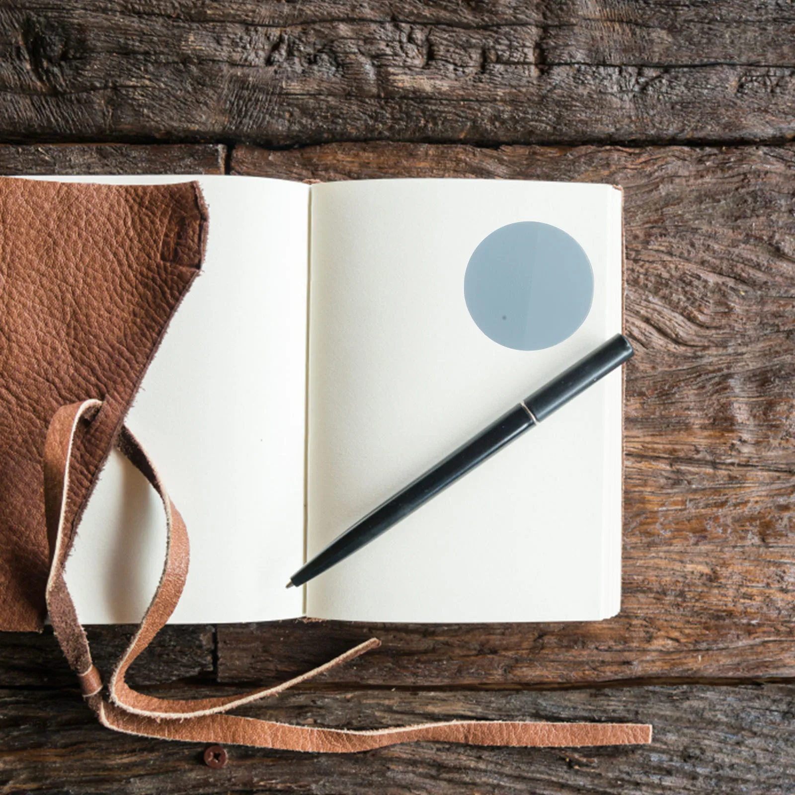 8pcs 400 Sheets Transparent Sticky Memo Pads Round Self Adhesive Note Sticker For Office School Supplies Students Stationery
8pcs 400 Sheets Transparent Sticky Memo Pads Round Self Adhesive Note Sticker For Office School Supplies Students Stationery