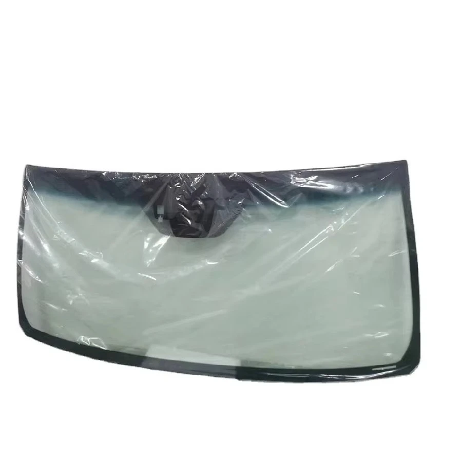 High Performance Windscreen Glass Automotive Parts Accessories Auto Spares Replacement Car Windshield
High Performance Windscreen Glass Automotive Parts Accessories Auto Spares Replacement Car Windshield